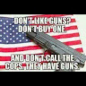 Meet your Posher, Delia